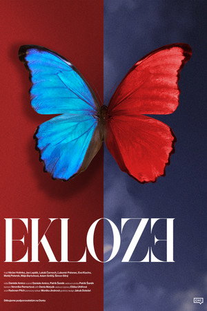 Ekloze