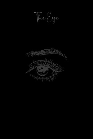 The Eye