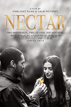Nectar