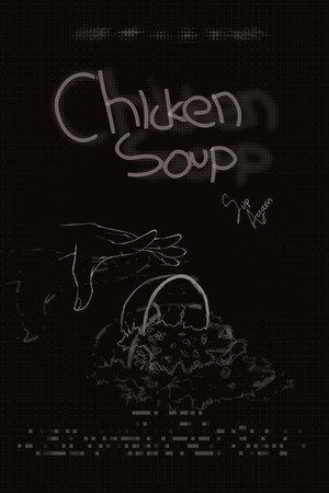 Chicken Soup poster