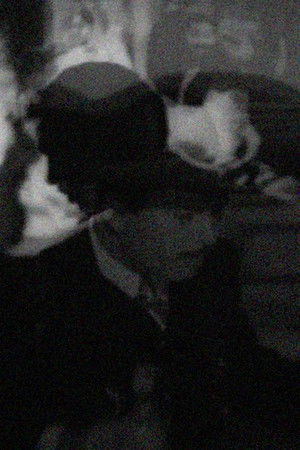 Spiritual day in Minneapolis