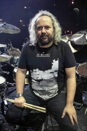 Tal Bergman