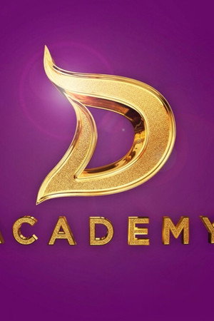 D'Academy