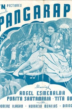 Pangarap