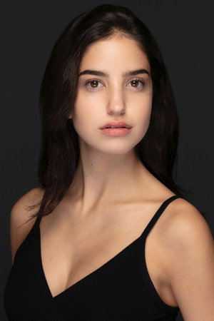 Selin Çuhadaroğlu
