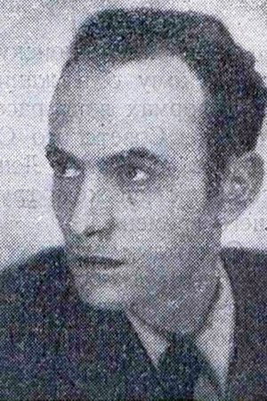 Konstantine Pipinashvili