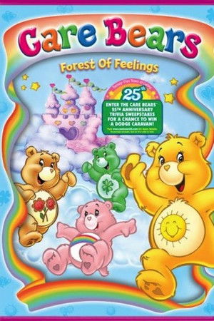 Nncz0kc9a3e2nkkfyfzsj2pqtve