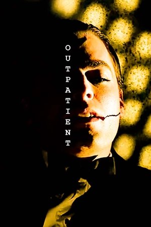Outpatient