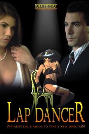 Lap Dancer