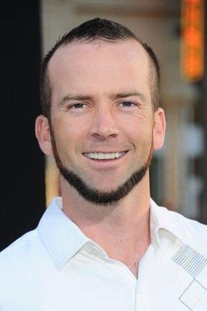Lucas Black The Movie Database (TMDb)