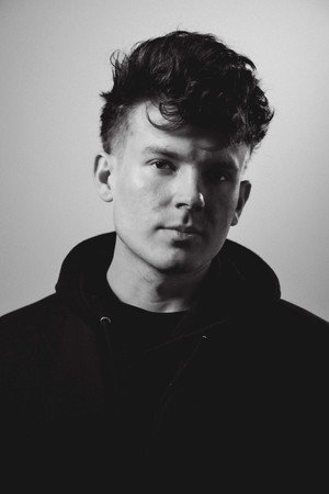 Amil Hakimdzhan