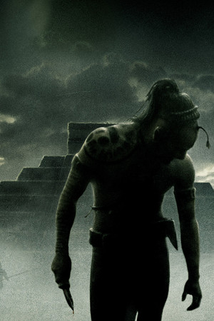 Apocalypto