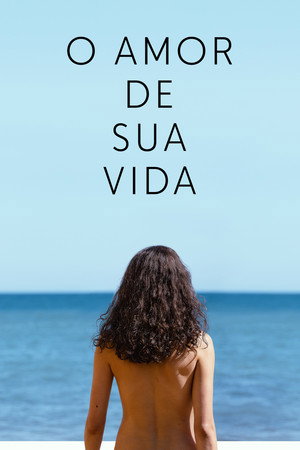 Poster do filme Love of Your Life