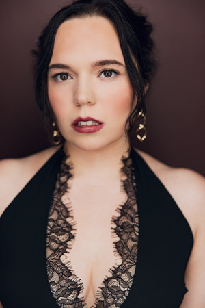 Madison Dooley