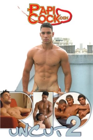 Rio Uncut 2
