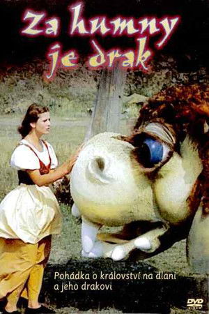 Npfbythj6ajgvohtu5ydy0panjf