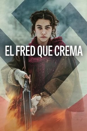 El fred que crema