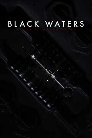 Black Waters