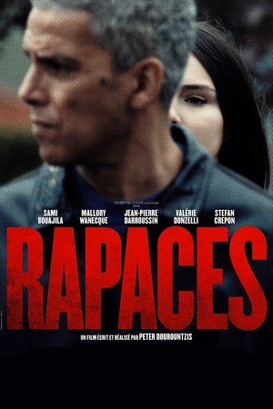Rapaces