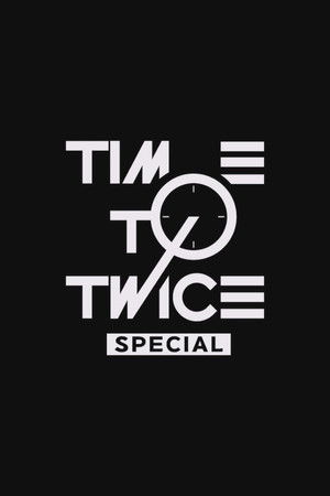 TDOONG High School Season 3