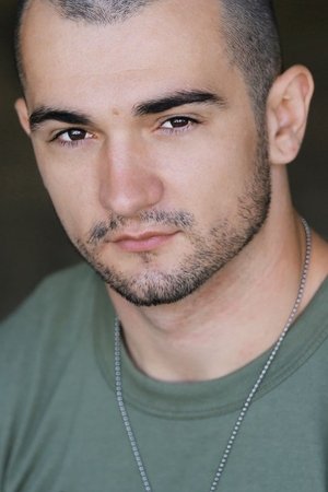 Actor Avatar