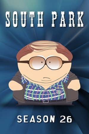 South Park