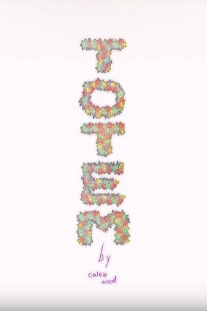 Totem poster