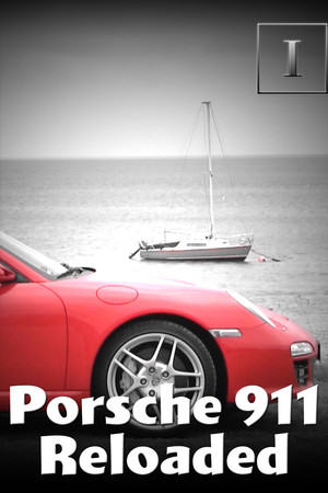 Porsche 911 Reloaded