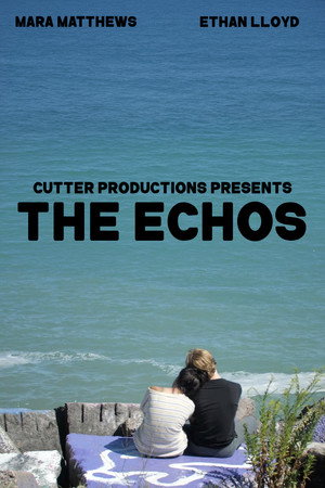 The Echos poster