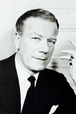 Actor Avatar