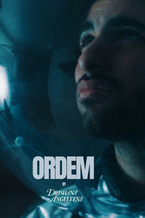 Ordem poster