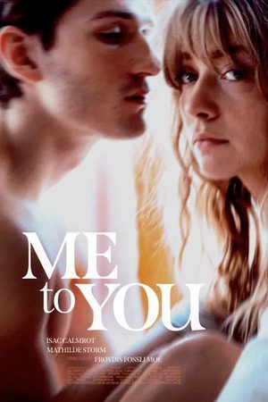 Me to You