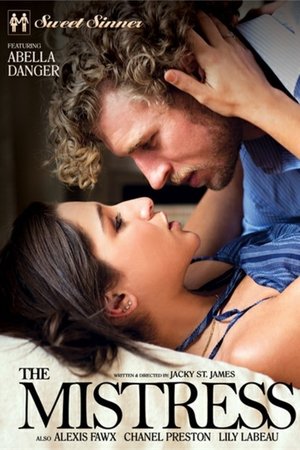 The Mistress