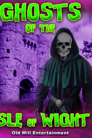 Ghosts of the Isle of Wight