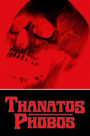 Thanatos Phobos Thanatos Phobos