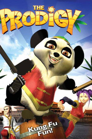 Nrw6rxsqwj6qvothjyhyb0px1as