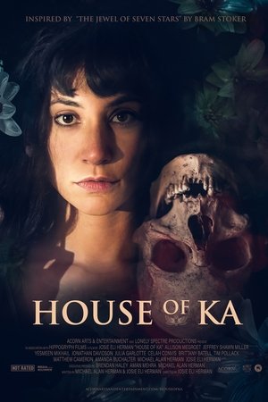 House of Ka