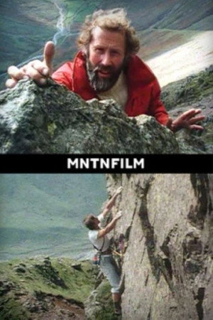 The Making of a Climbing Series