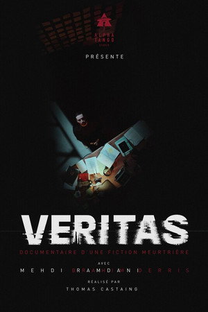Veritas poster