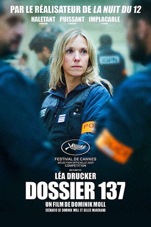 Dossier 137