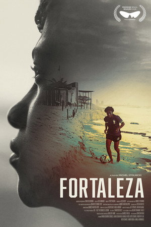 Fortaleza poster