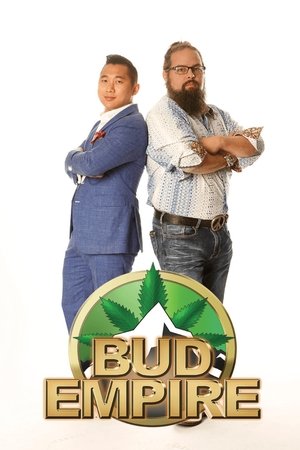 Bud Empire