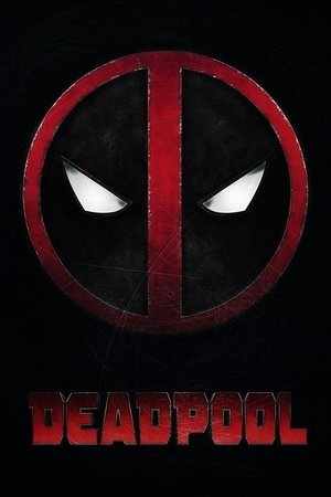 Untitled Deadpool/X-Men Teamup Film
