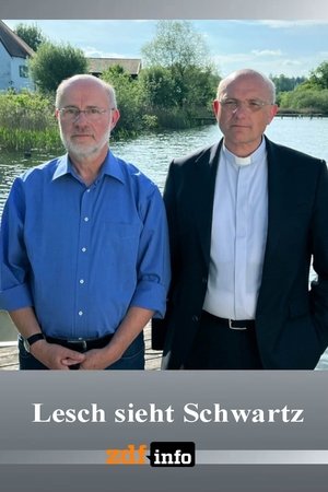 Lesch sieht Schwartz