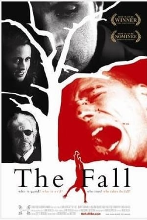 The Fall