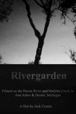 Rivergarden poster
