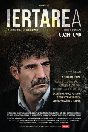 Iertarea Iertarea