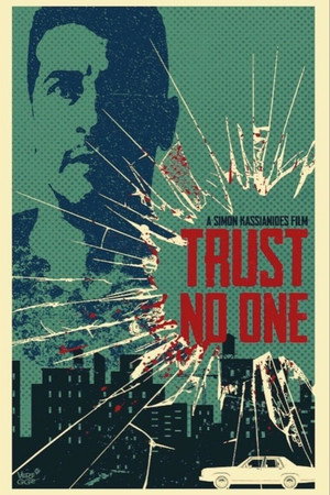 Trust No One