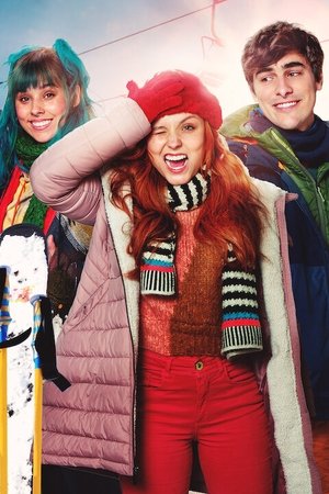 Diarios de intercambio