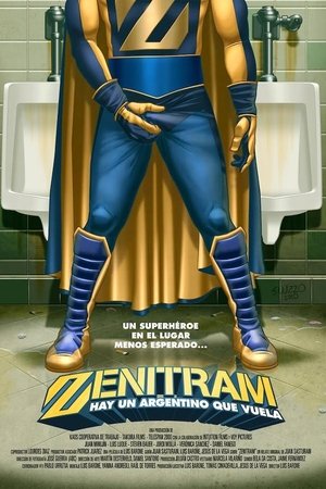 Zenitram